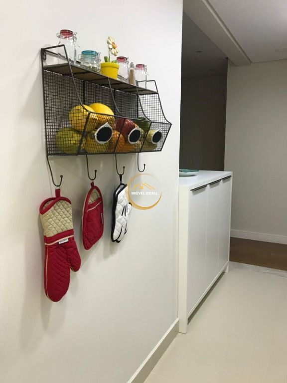 Apartamento, 2 quartos, 76 m² - Foto 17