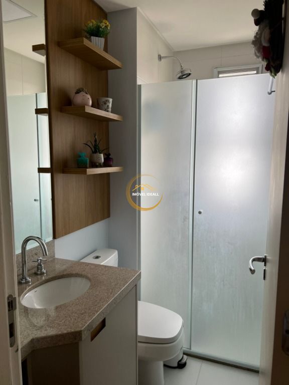 Apartamento, 2 quartos, 76 m² - Foto 23