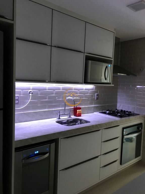 Apartamento, 2 quartos, 76 m² - Foto 14