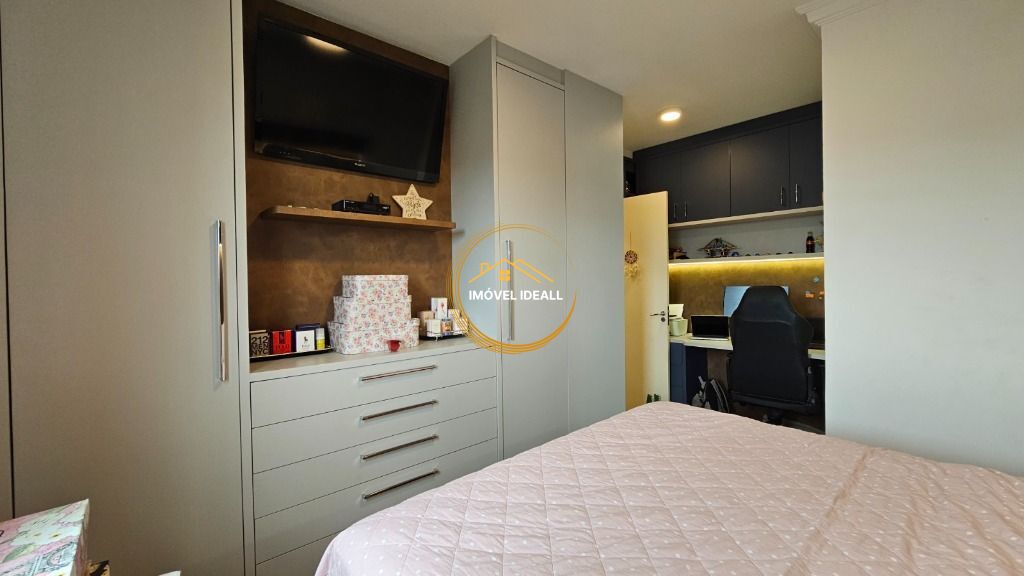 Apartamento, 2 quartos, 76 m² - Foto 19