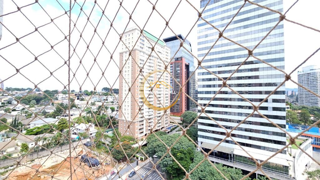 Apartamento, 2 quartos, 76 m² - Foto 5