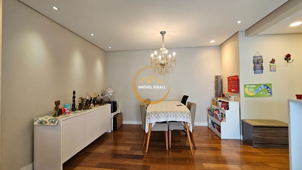Apartamento, 2 quartos, 76 m² - Foto 10
