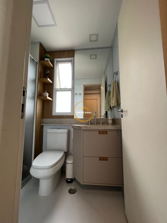 Apartamento, 2 quartos, 76 m² - Foto 25