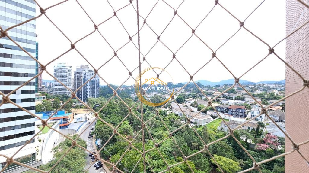 Apartamento, 2 quartos, 76 m² - Foto 4