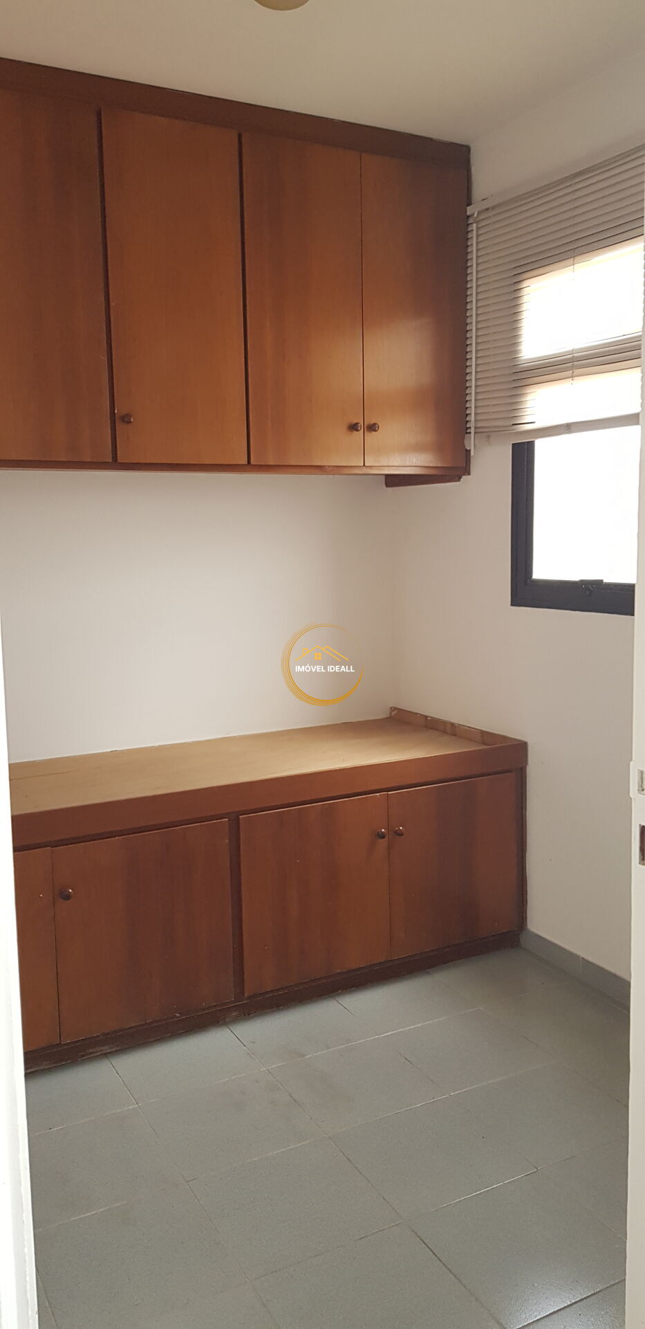 Apartamento, 3 quartos, 169 m² - Foto 36