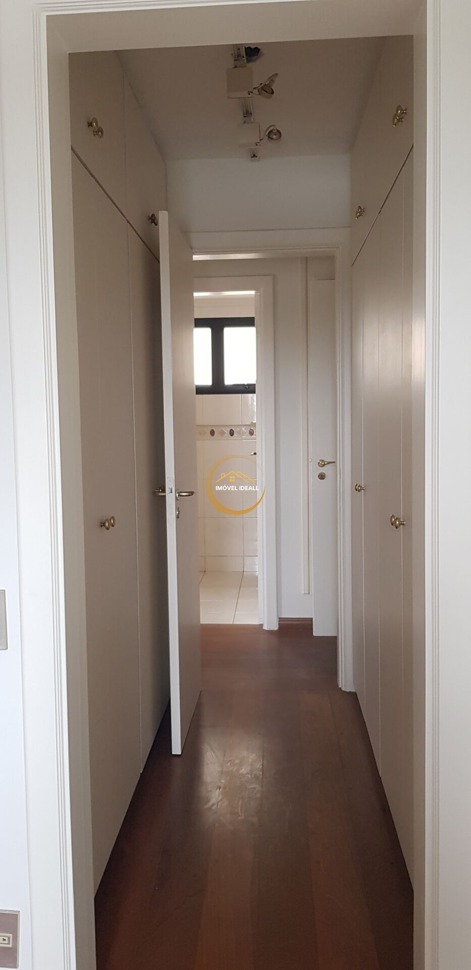 Apartamento, 3 quartos, 169 m² - Foto 26