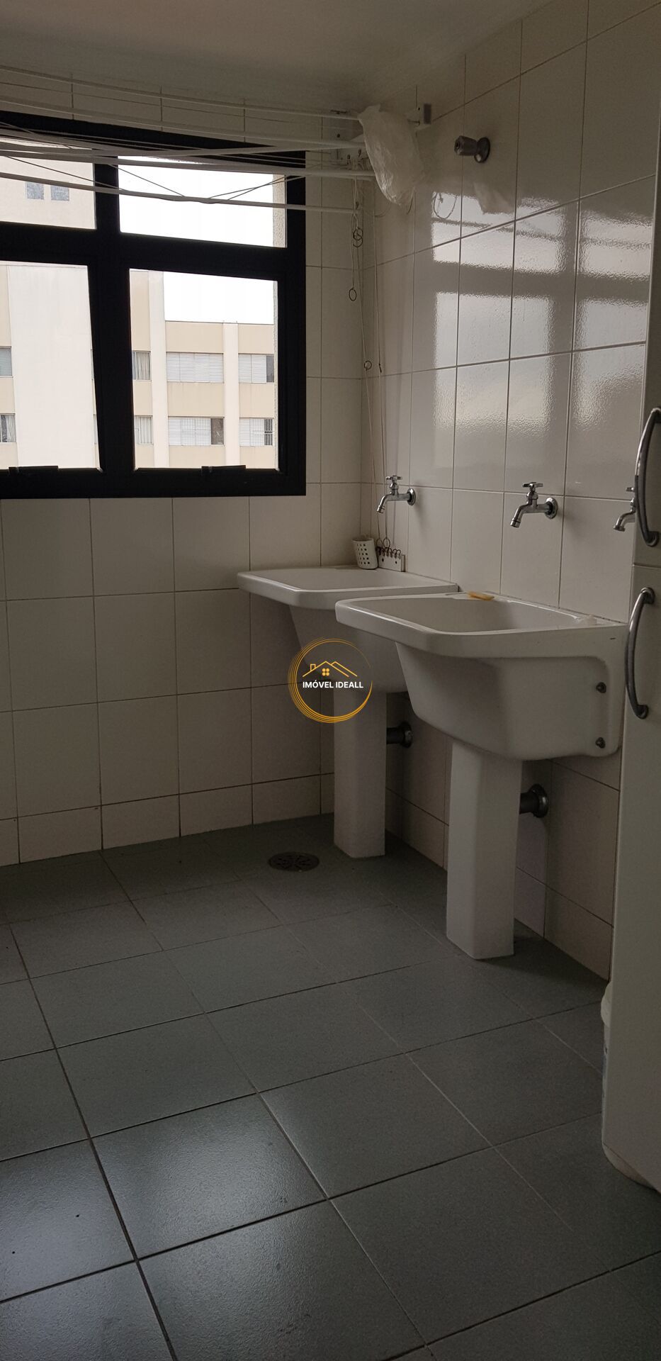 Apartamento, 3 quartos, 169 m² - Foto 34