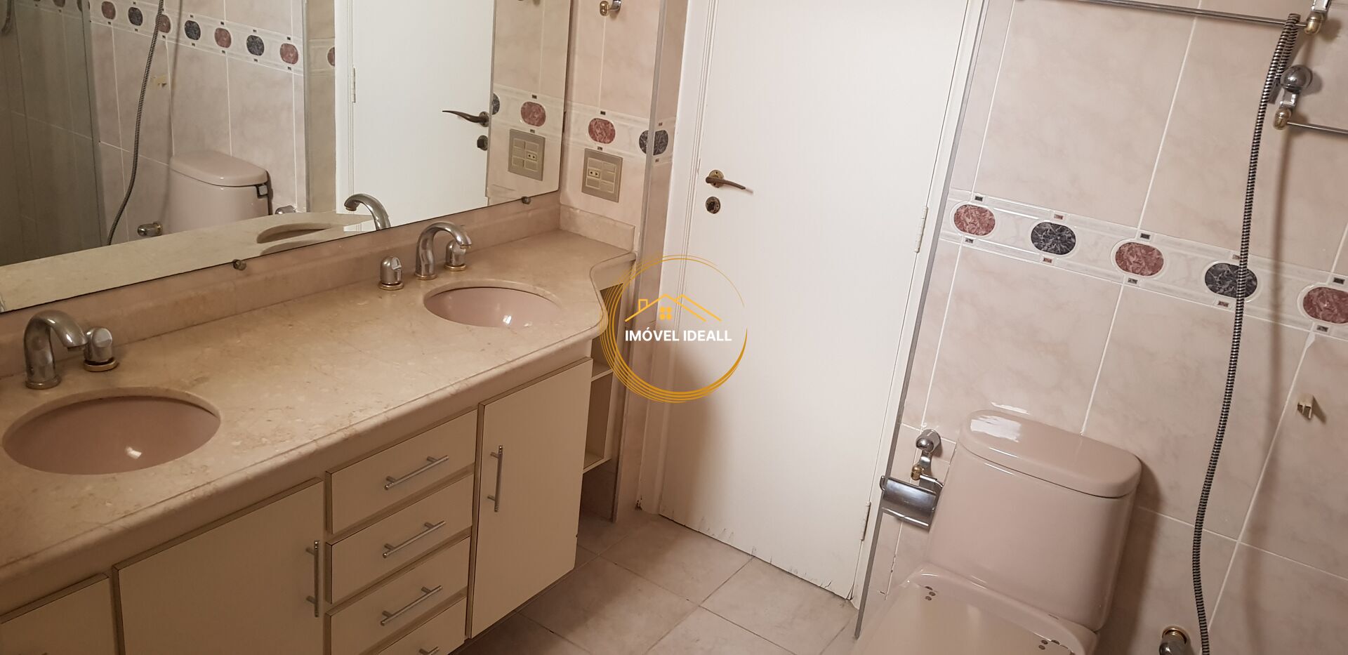 Apartamento, 3 quartos, 169 m² - Foto 23