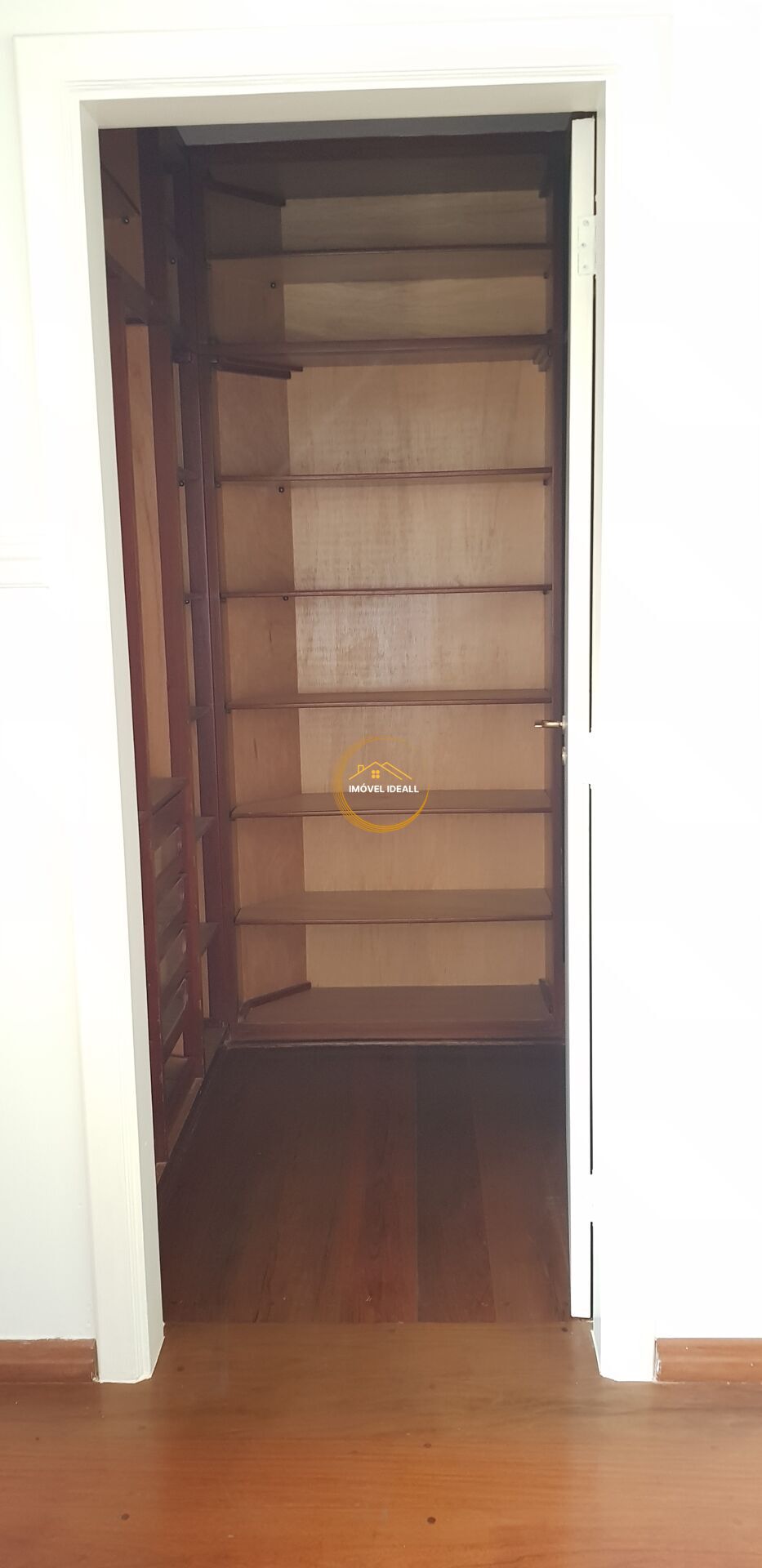 Apartamento, 3 quartos, 169 m² - Foto 29