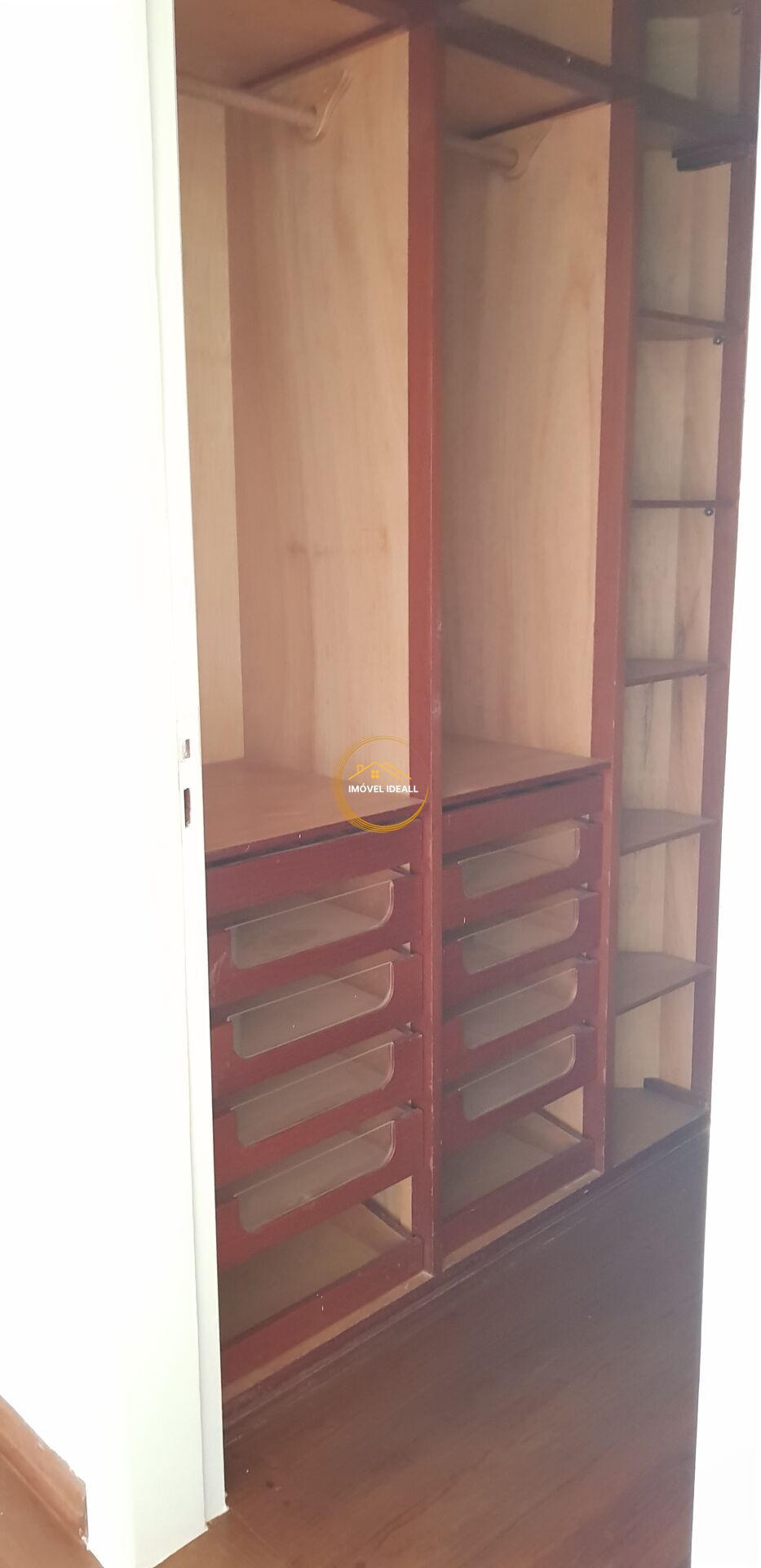 Apartamento, 3 quartos, 169 m² - Foto 30
