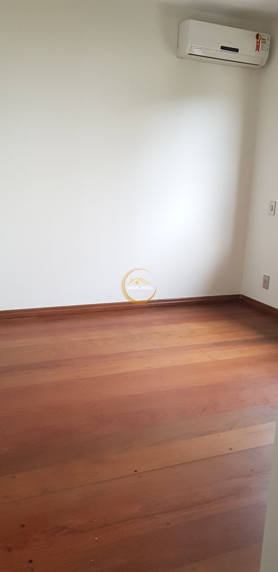 Apartamento, 3 quartos, 169 m² - Foto 17
