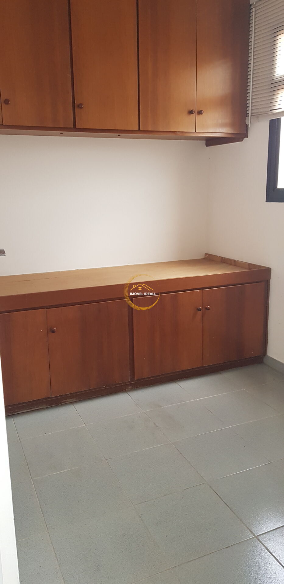 Apartamento, 3 quartos, 169 m² - Foto 37