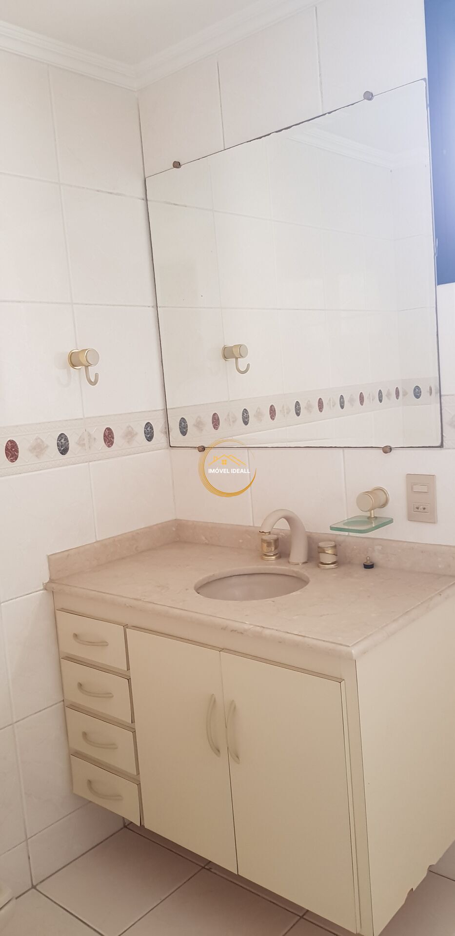 Apartamento, 3 quartos, 169 m² - Foto 27