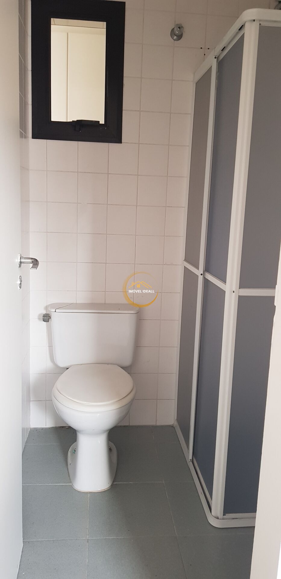 Apartamento, 3 quartos, 169 m² - Foto 35