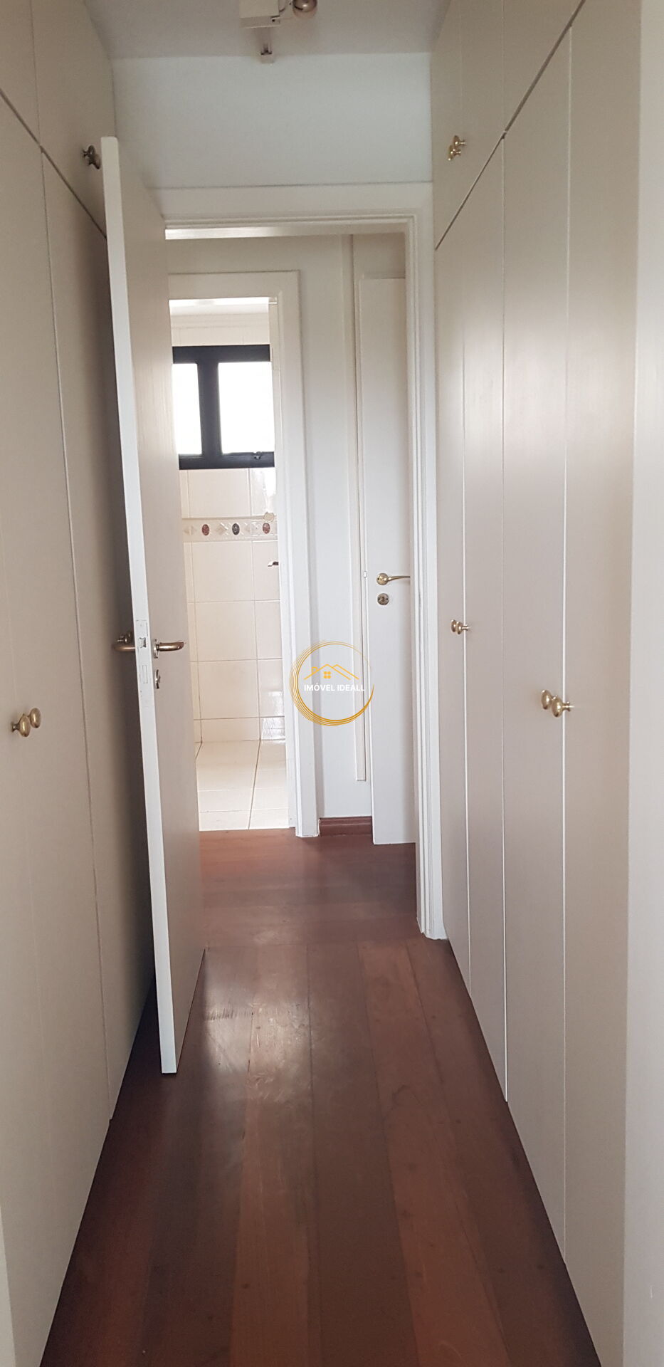 Apartamento, 3 quartos, 169 m² - Foto 25