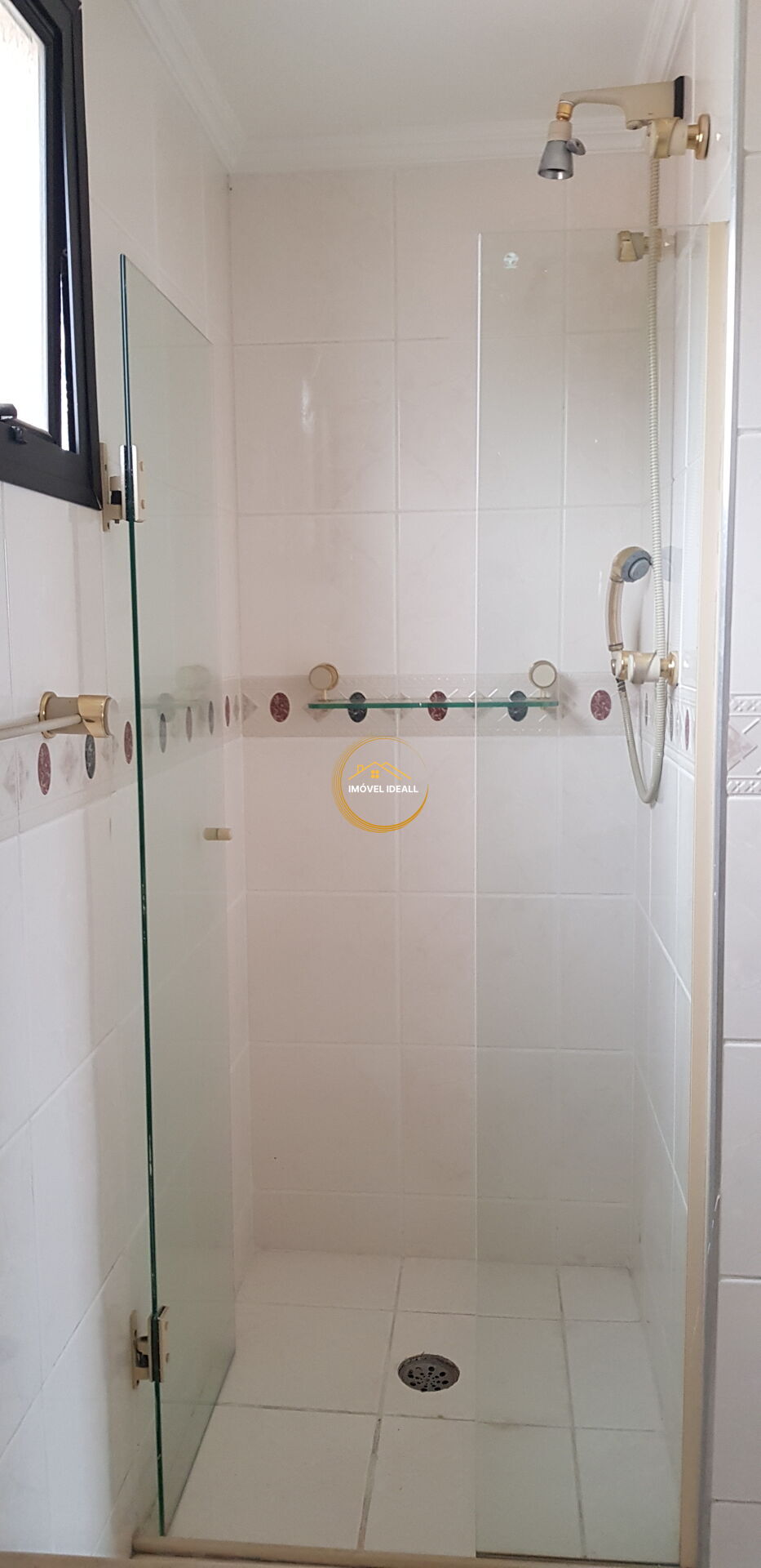 Apartamento, 3 quartos, 169 m² - Foto 28