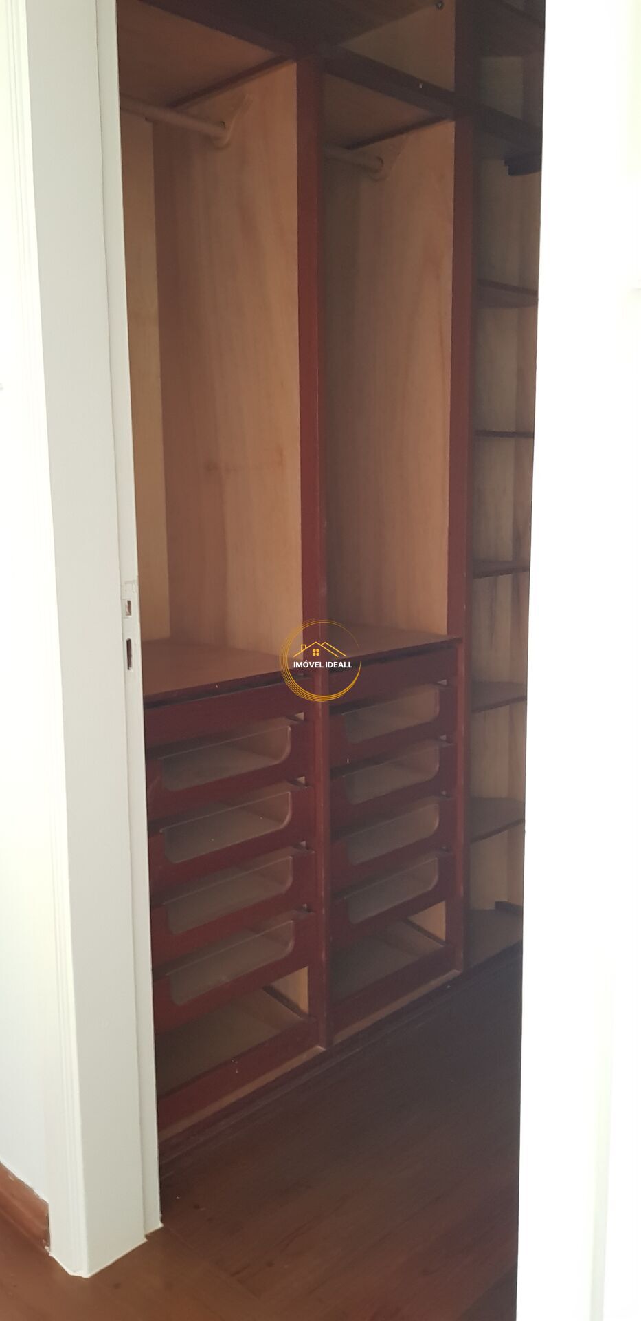 Apartamento, 3 quartos, 169 m² - Foto 31