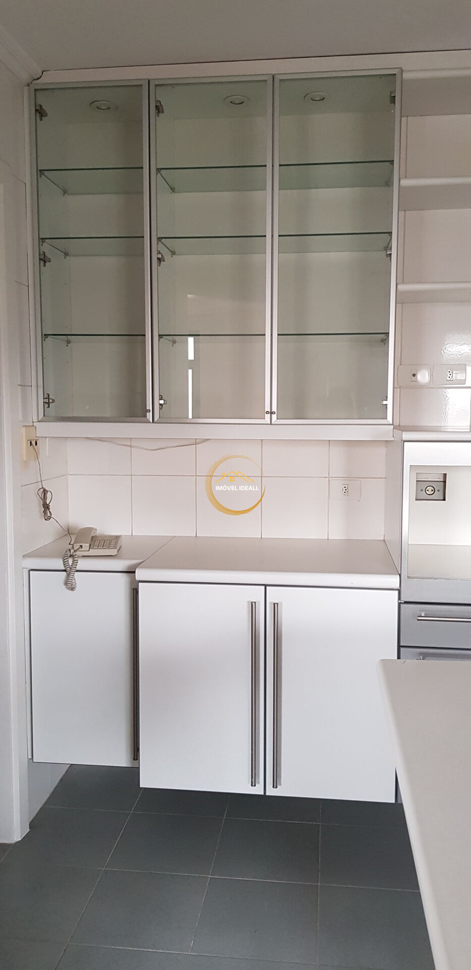 Apartamento, 3 quartos, 169 m² - Foto 12