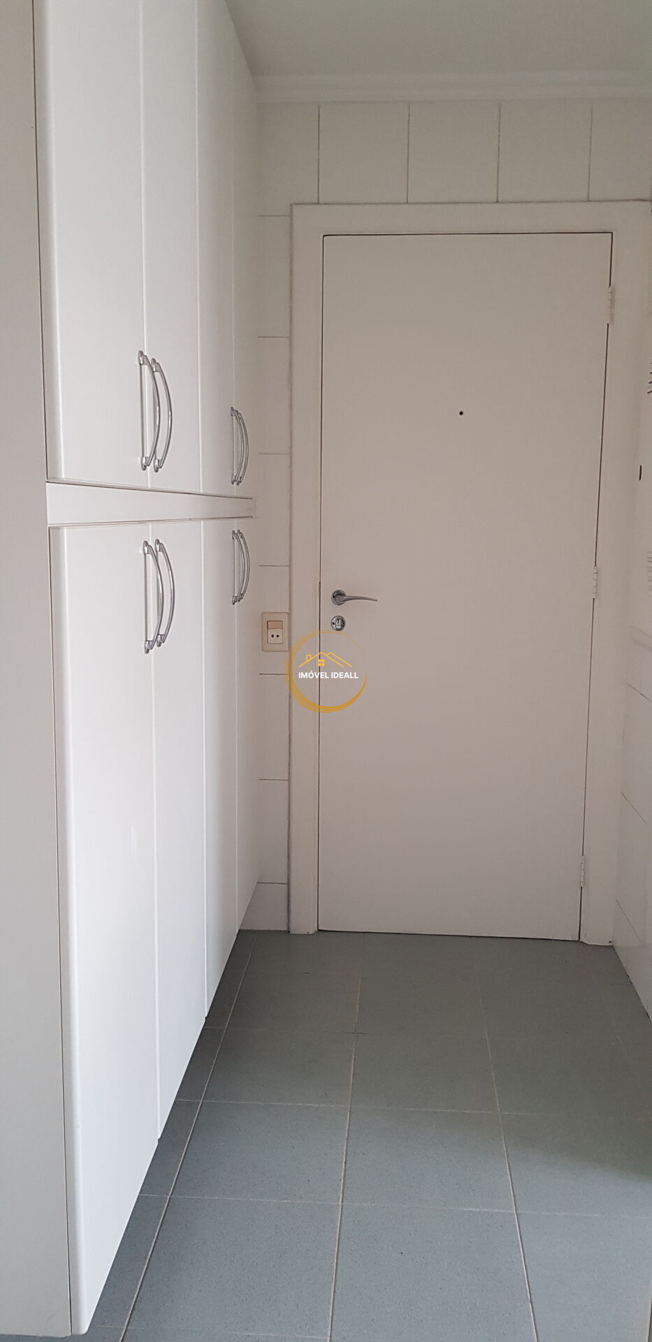 Apartamento, 3 quartos, 169 m² - Foto 33