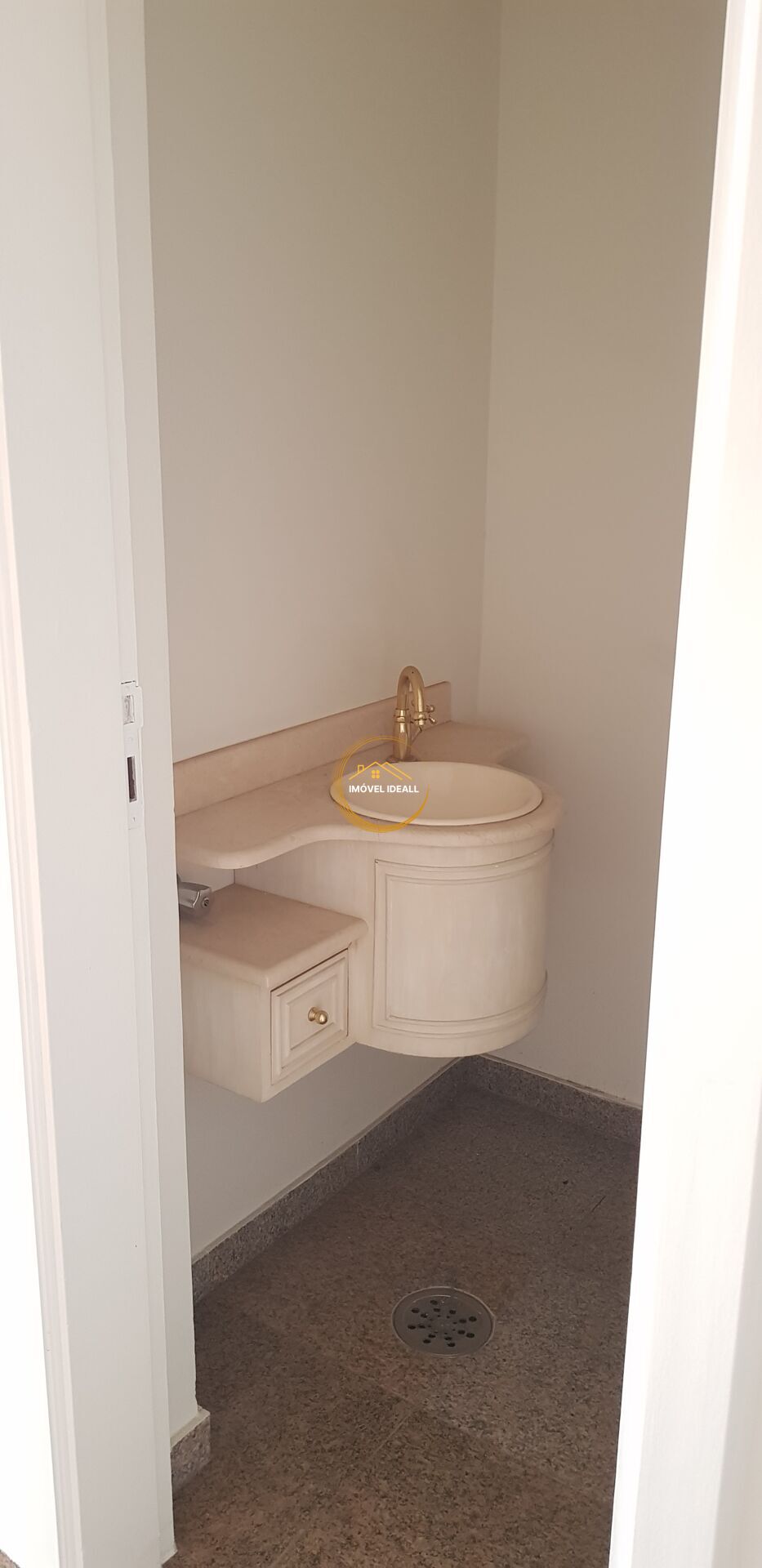 Apartamento, 3 quartos, 169 m² - Foto 19