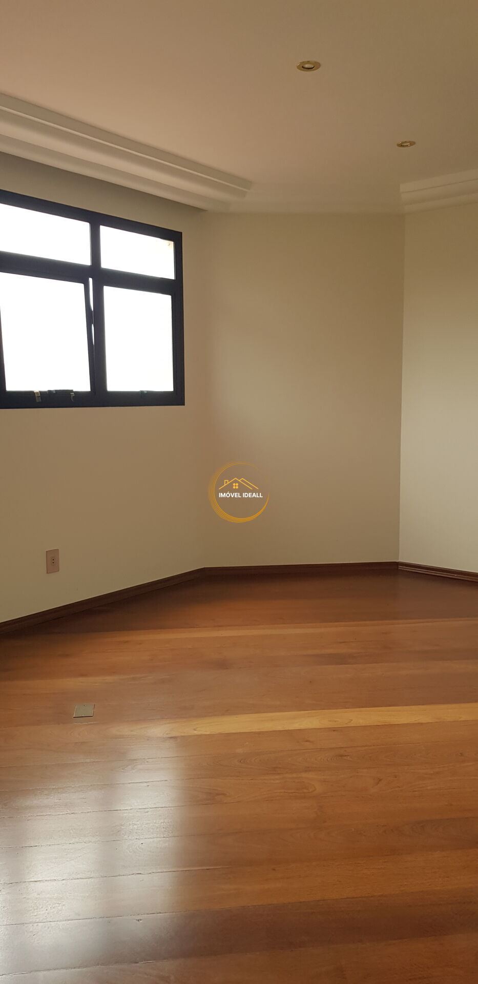 Apartamento, 3 quartos, 169 m² - Foto 6