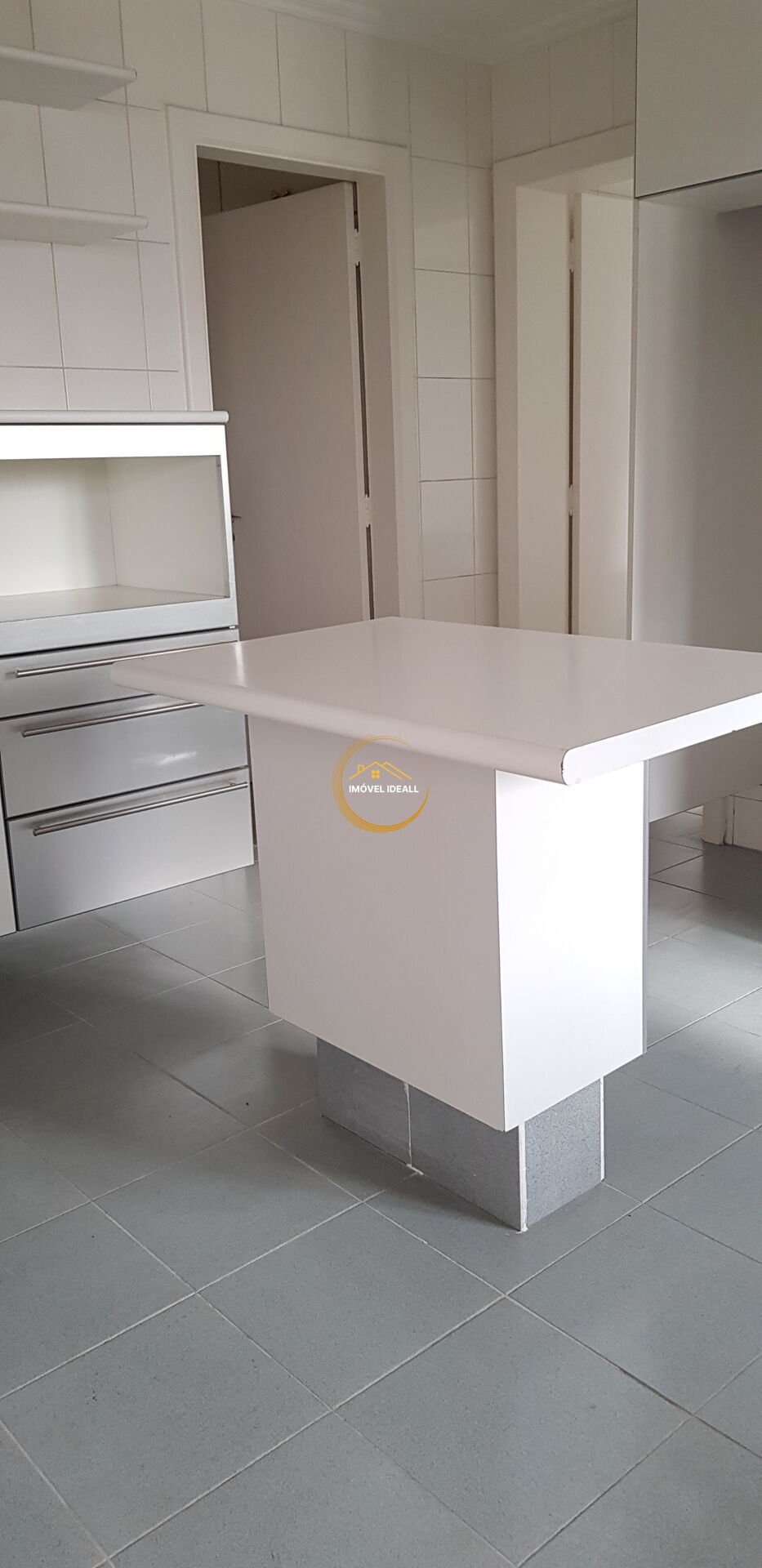 Apartamento, 3 quartos, 169 m² - Foto 11