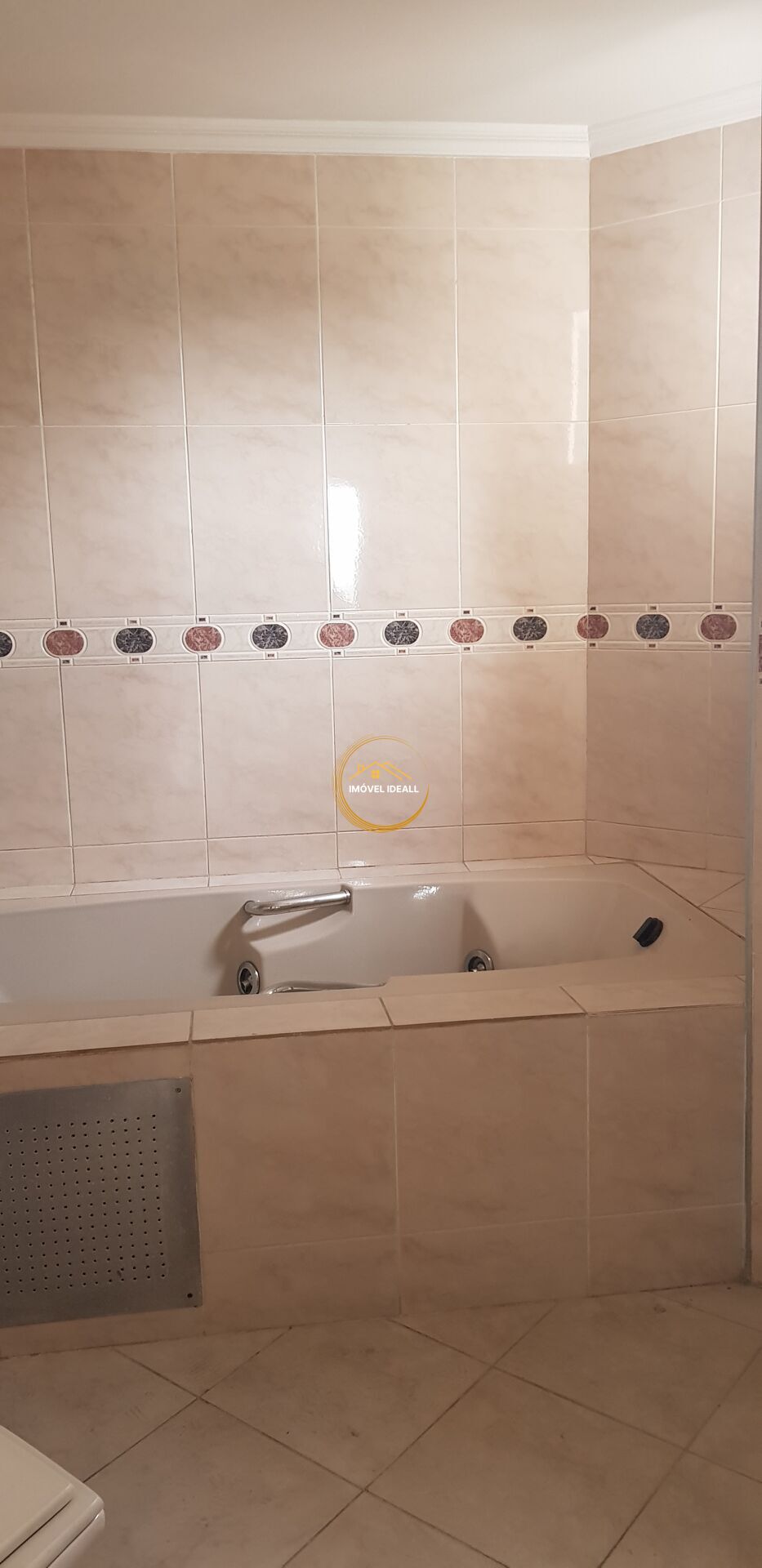 Apartamento, 3 quartos, 169 m² - Foto 18