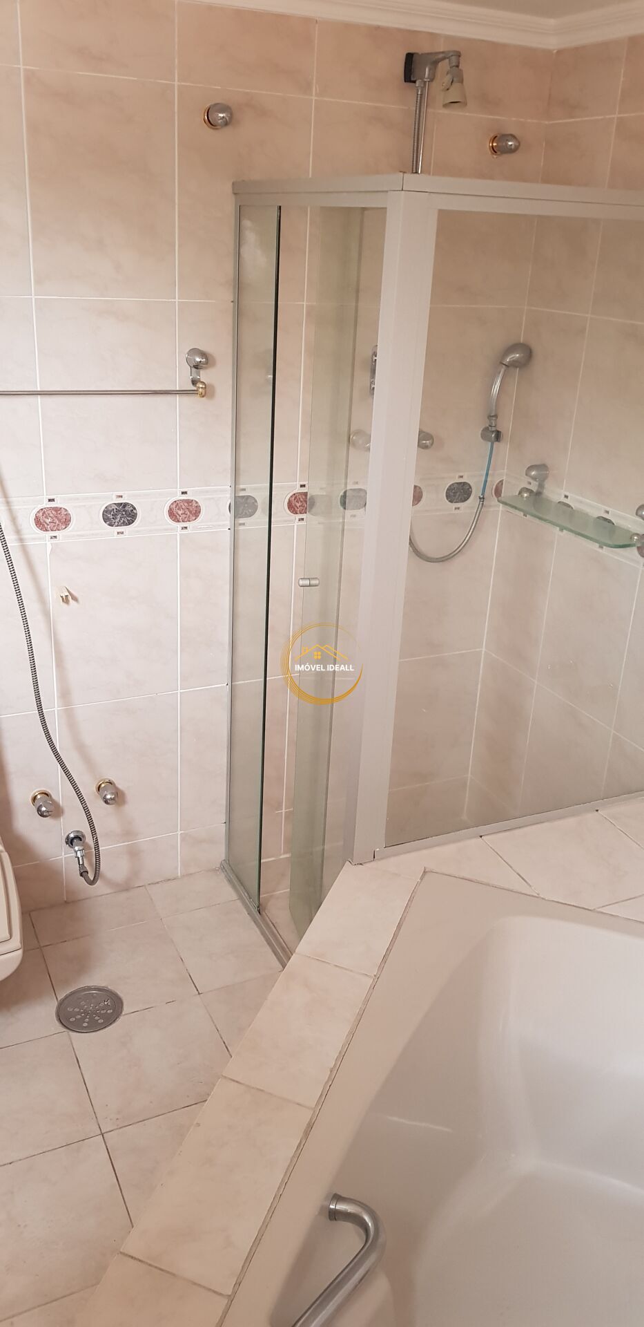 Apartamento, 3 quartos, 169 m² - Foto 21