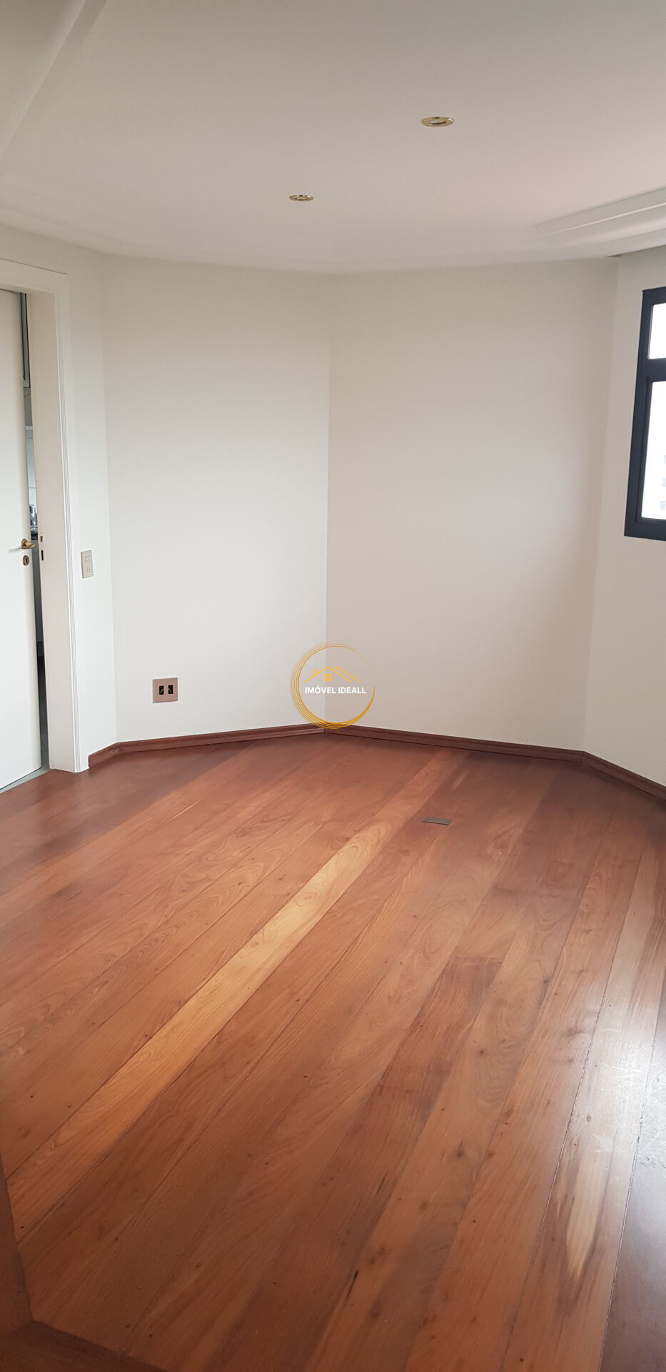 Apartamento, 3 quartos, 169 m² - Foto 7