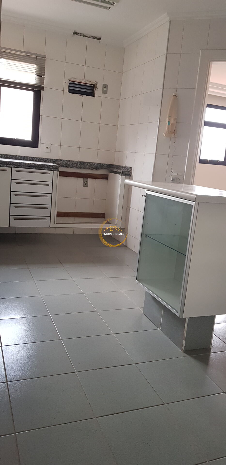 Apartamento, 3 quartos, 169 m² - Foto 10