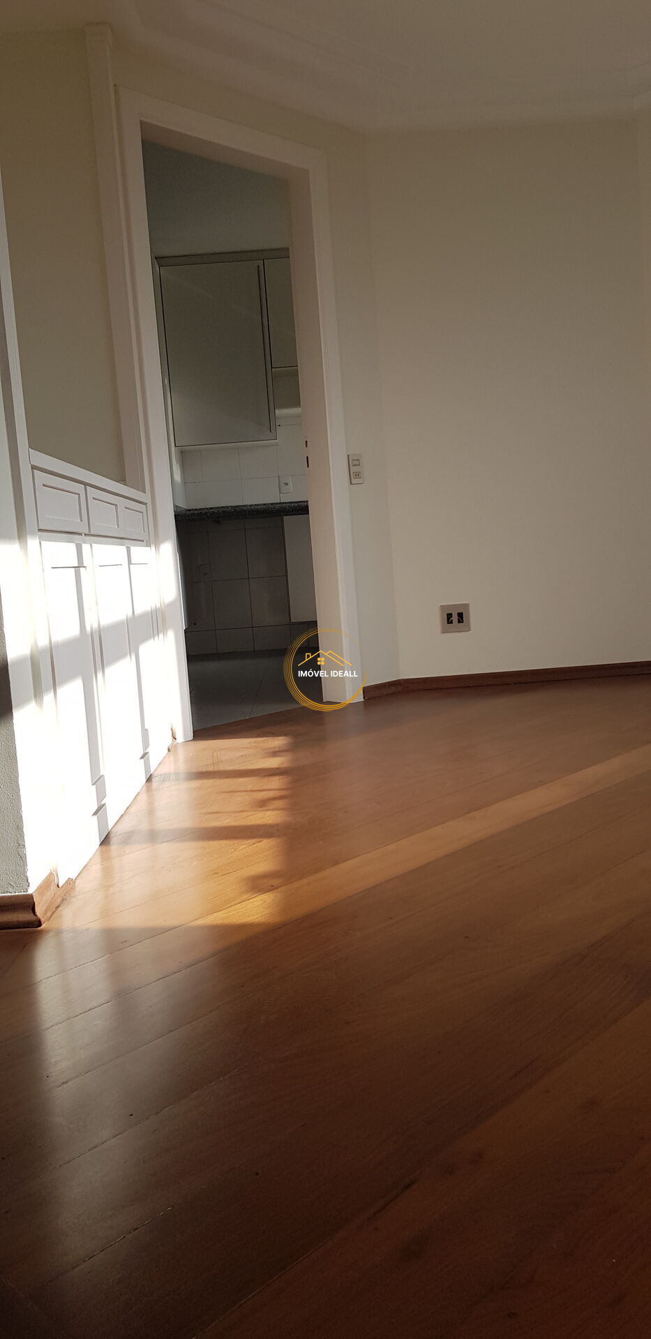 Apartamento, 3 quartos, 169 m² - Foto 4