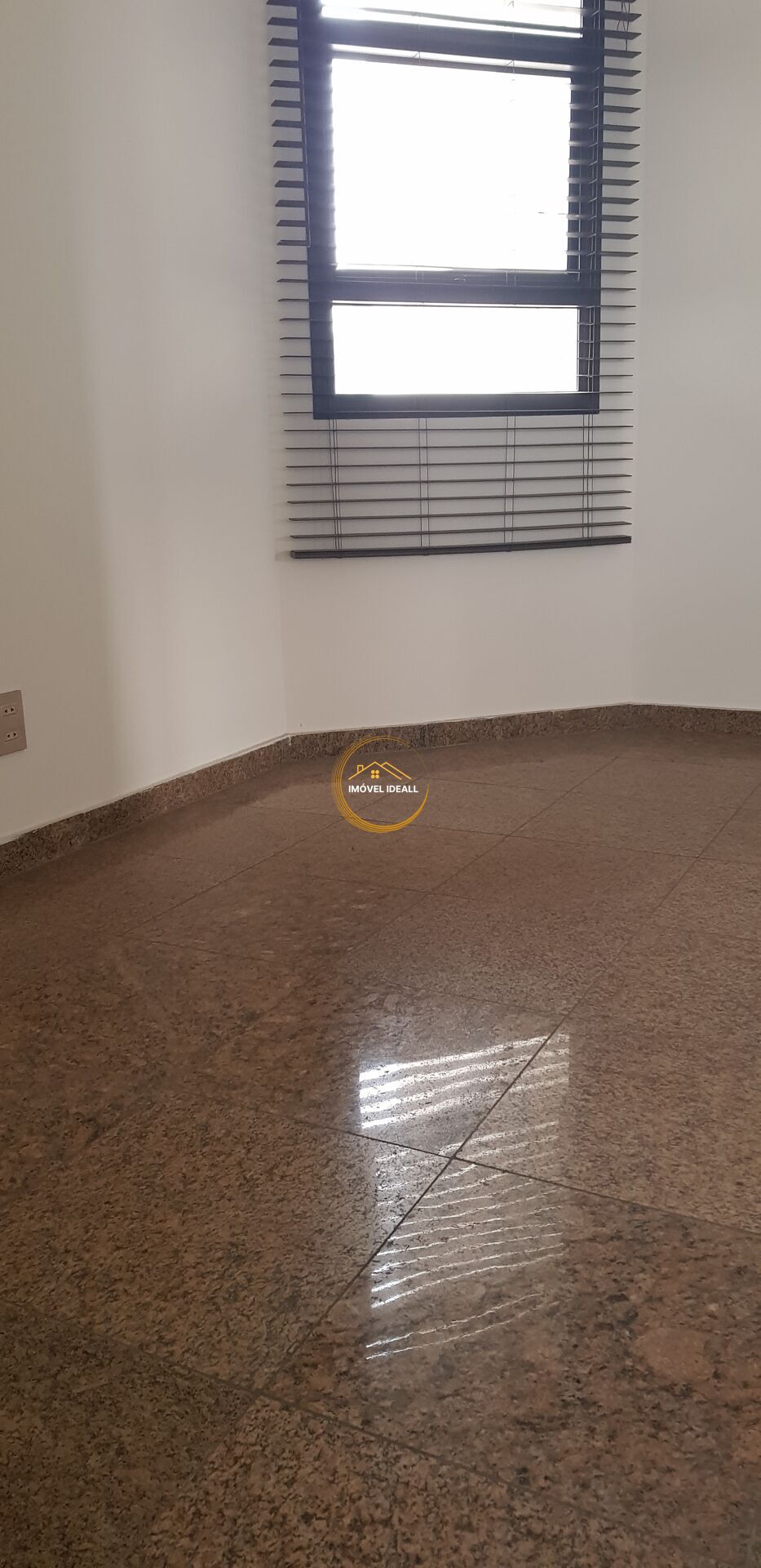 Apartamento, 3 quartos, 169 m² - Foto 15