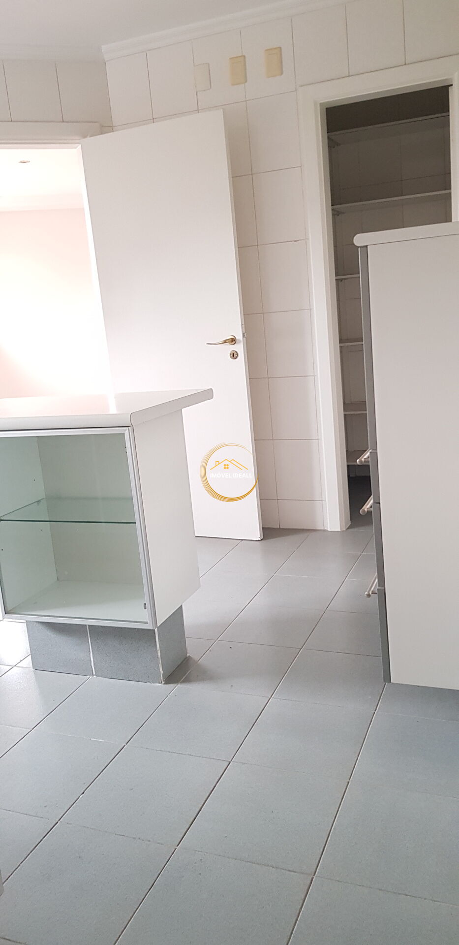 Apartamento, 3 quartos, 169 m² - Foto 13