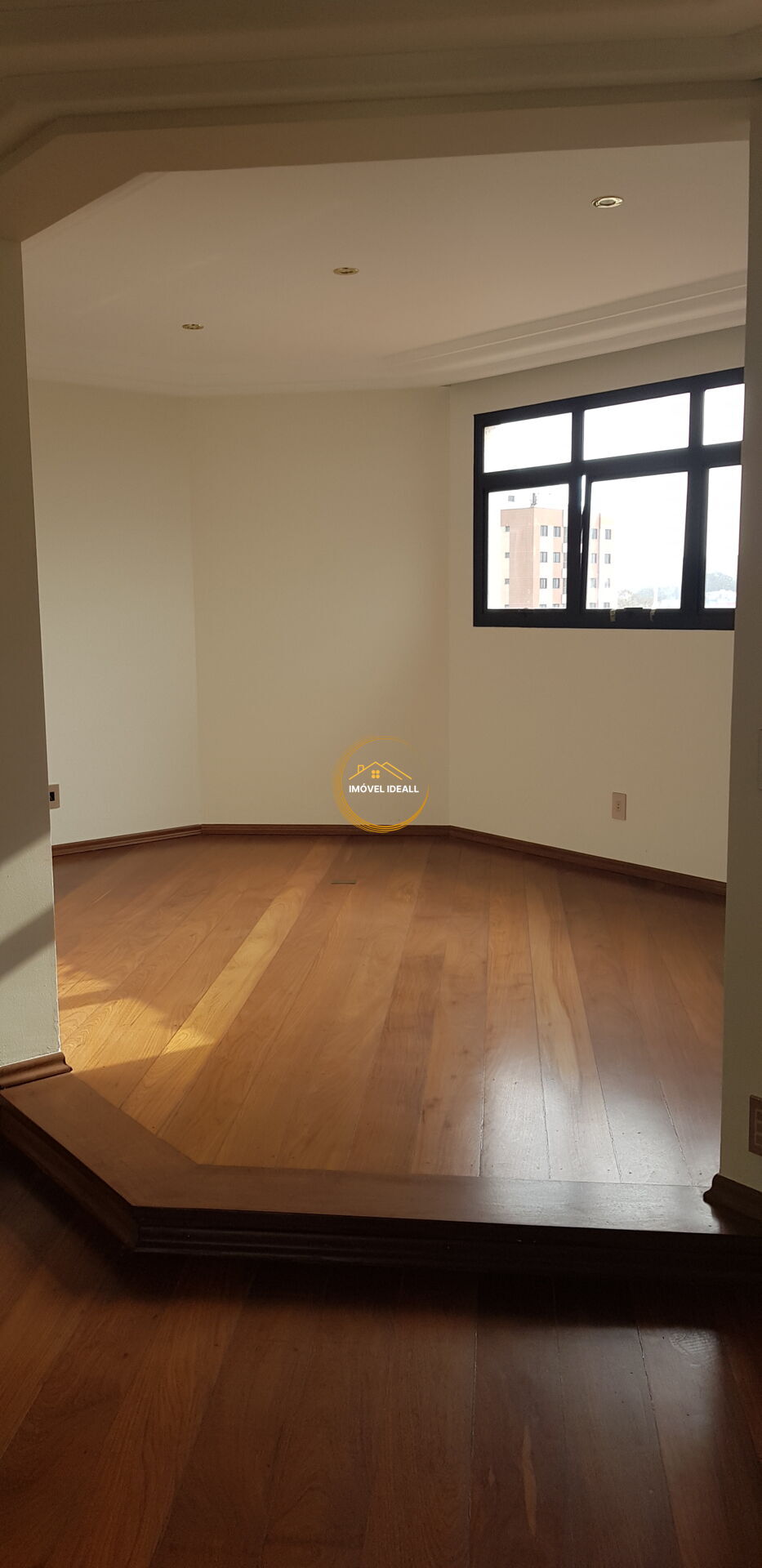 Apartamento, 3 quartos, 169 m² - Foto 5
