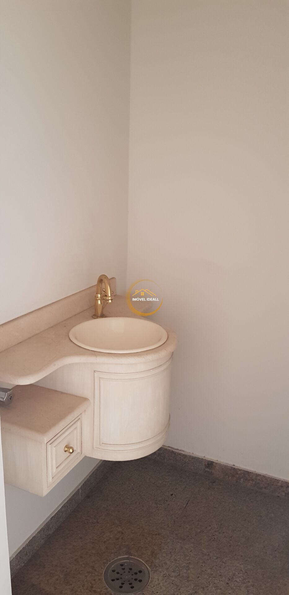 Apartamento, 3 quartos, 169 m² - Foto 20