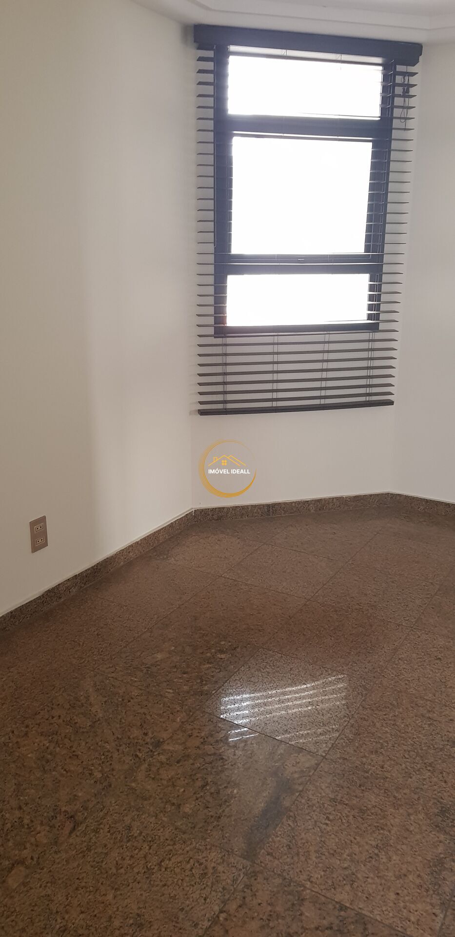 Apartamento, 3 quartos, 169 m² - Foto 14