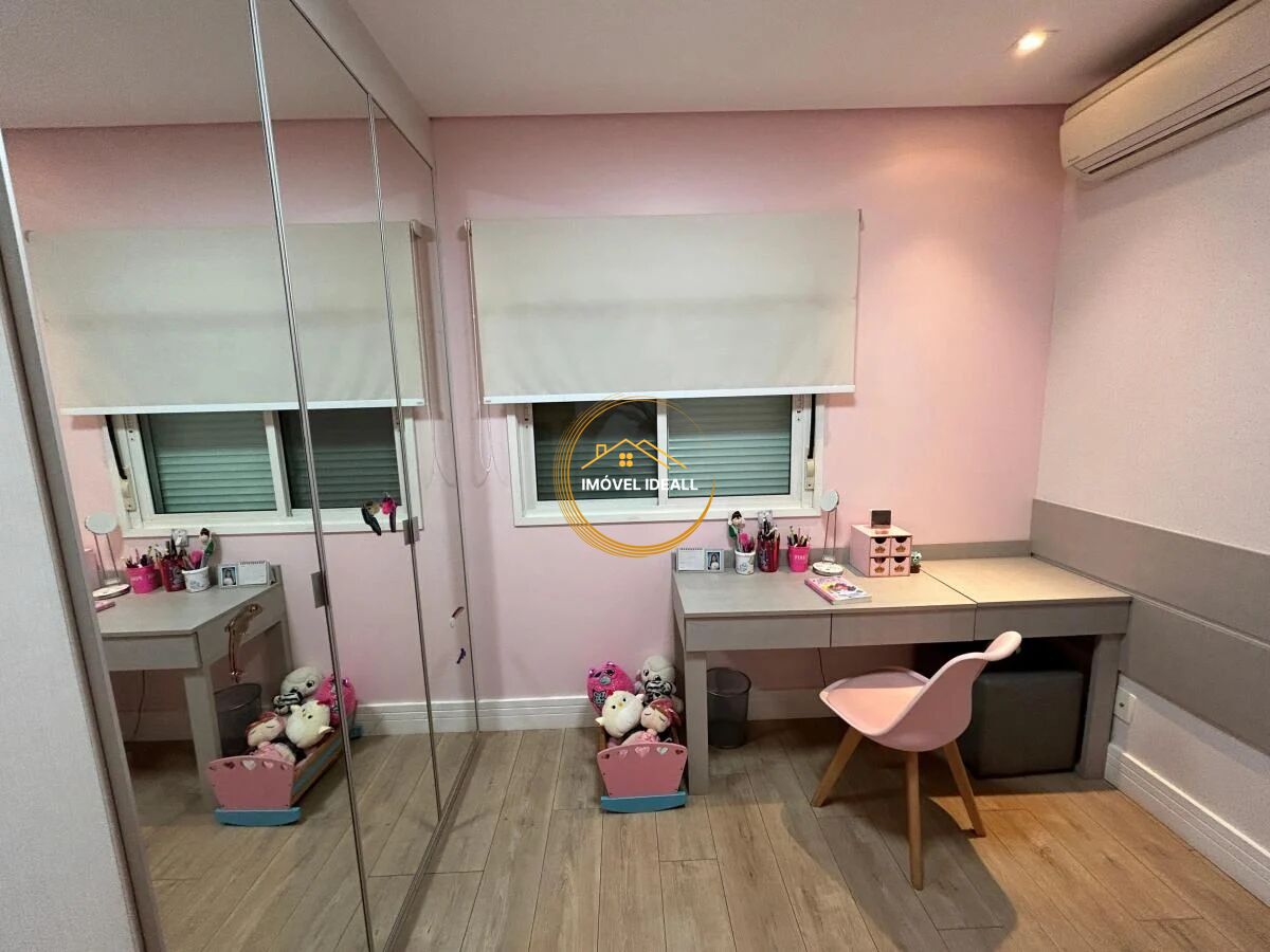 Apartamento, 3 quartos, 133 m² - Foto 11