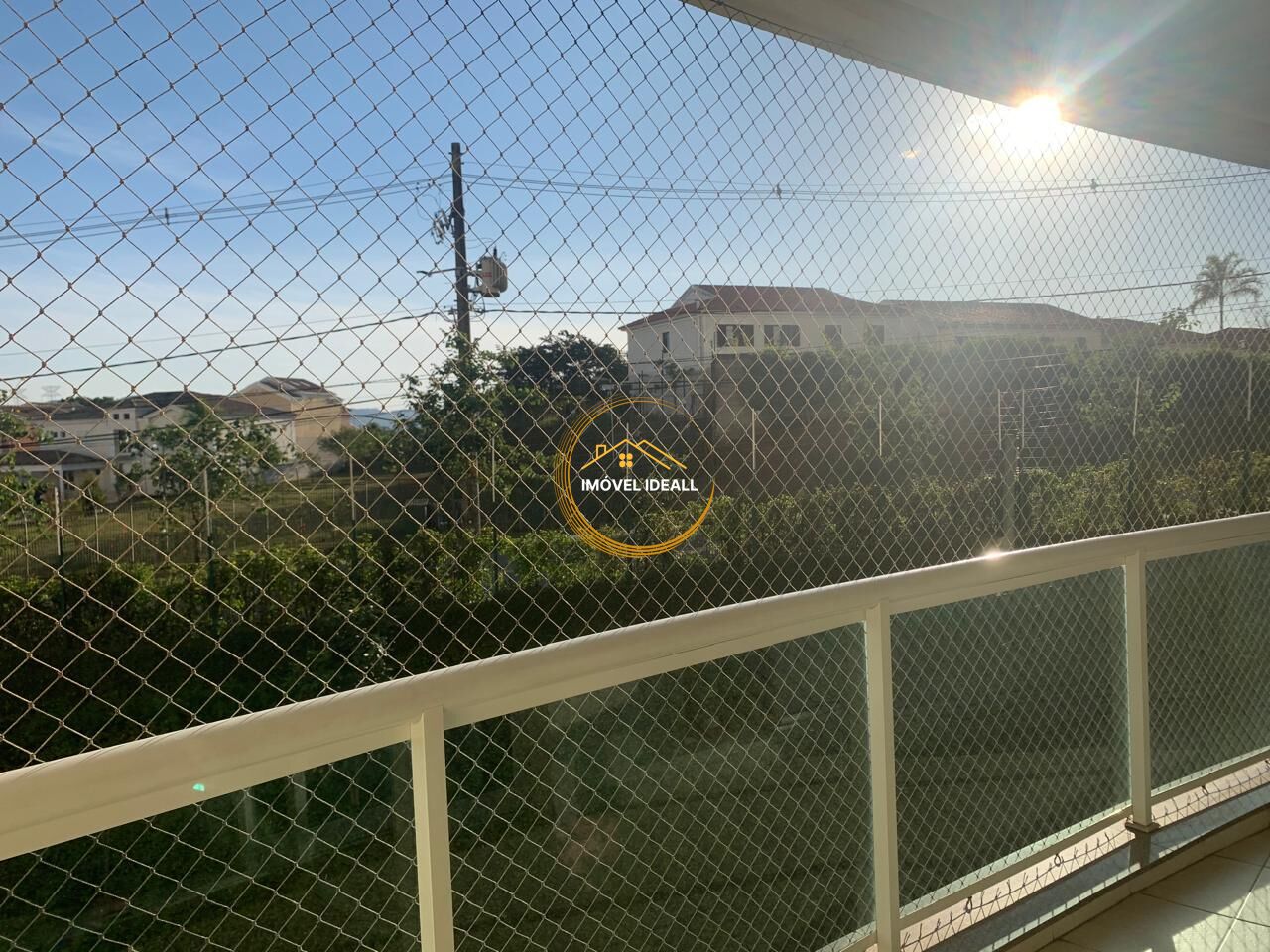 Apartamento, 3 quartos, 133 m² - Foto 16