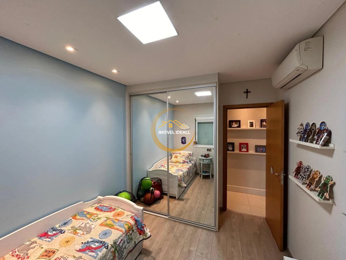 Apartamento, 3 quartos, 133 m² - Foto 21