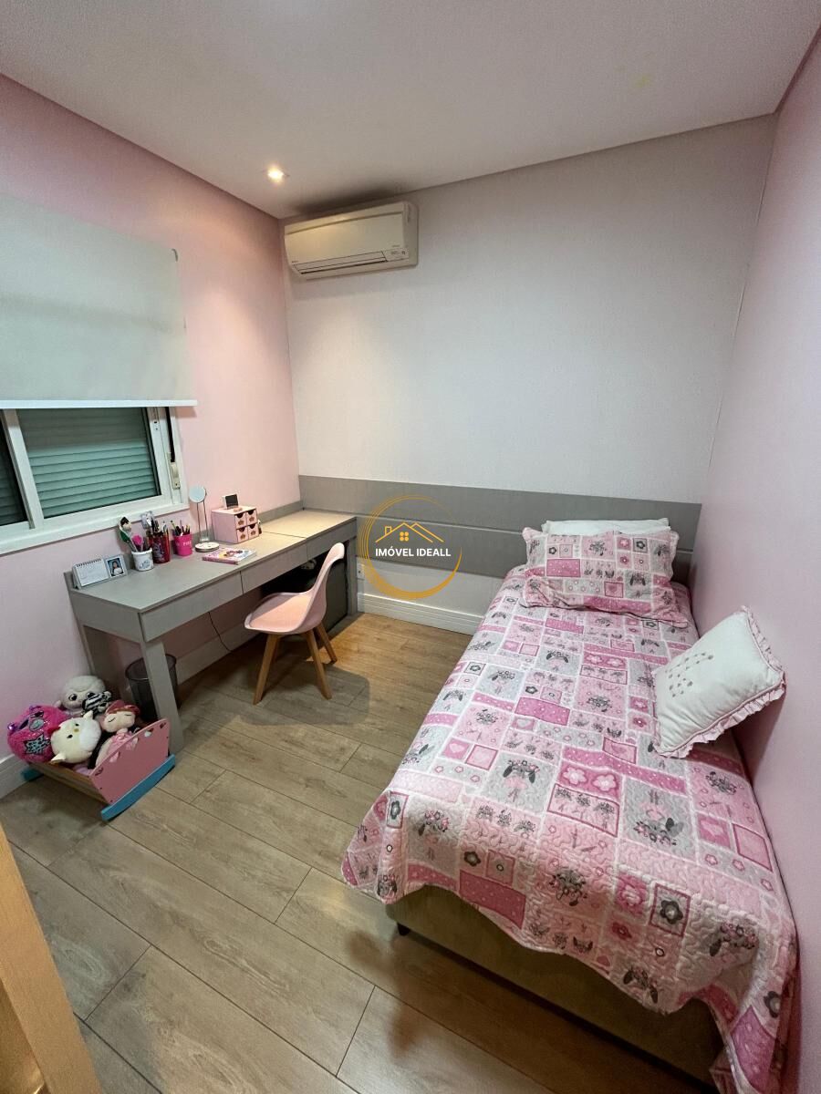 Apartamento, 3 quartos, 133 m² - Foto 17