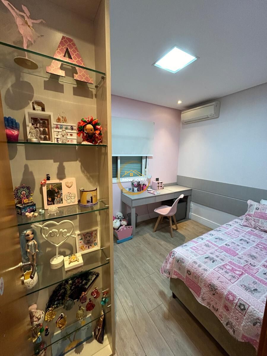 Apartamento, 3 quartos, 133 m² - Foto 18