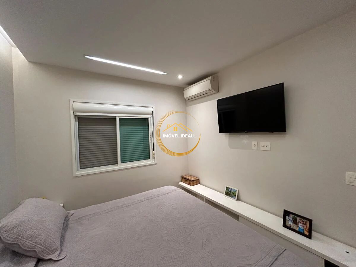 Apartamento, 3 quartos, 133 m² - Foto 23