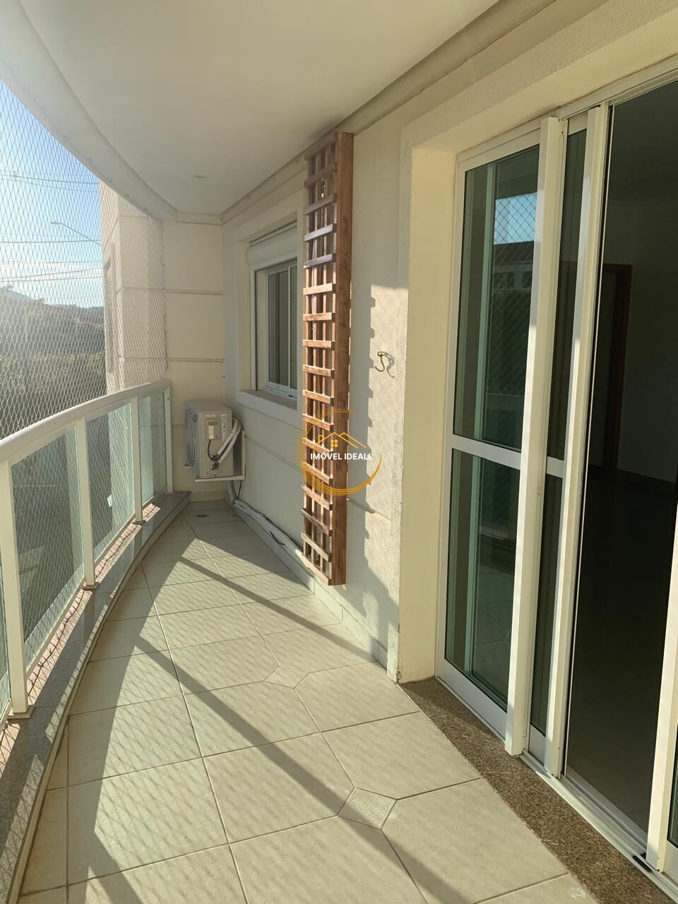 Apartamento, 3 quartos, 133 m² - Foto 15