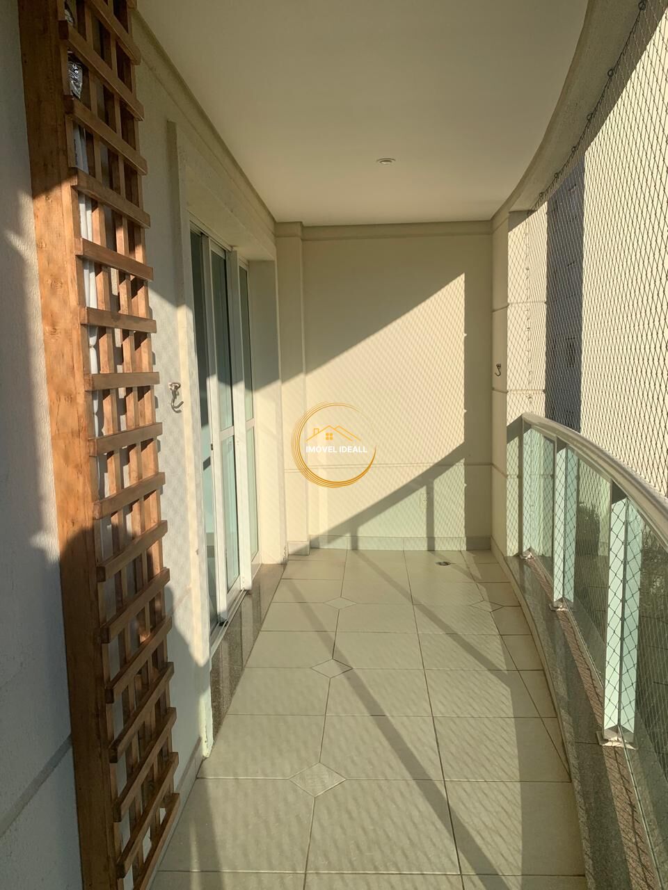 Apartamento, 3 quartos, 133 m² - Foto 26