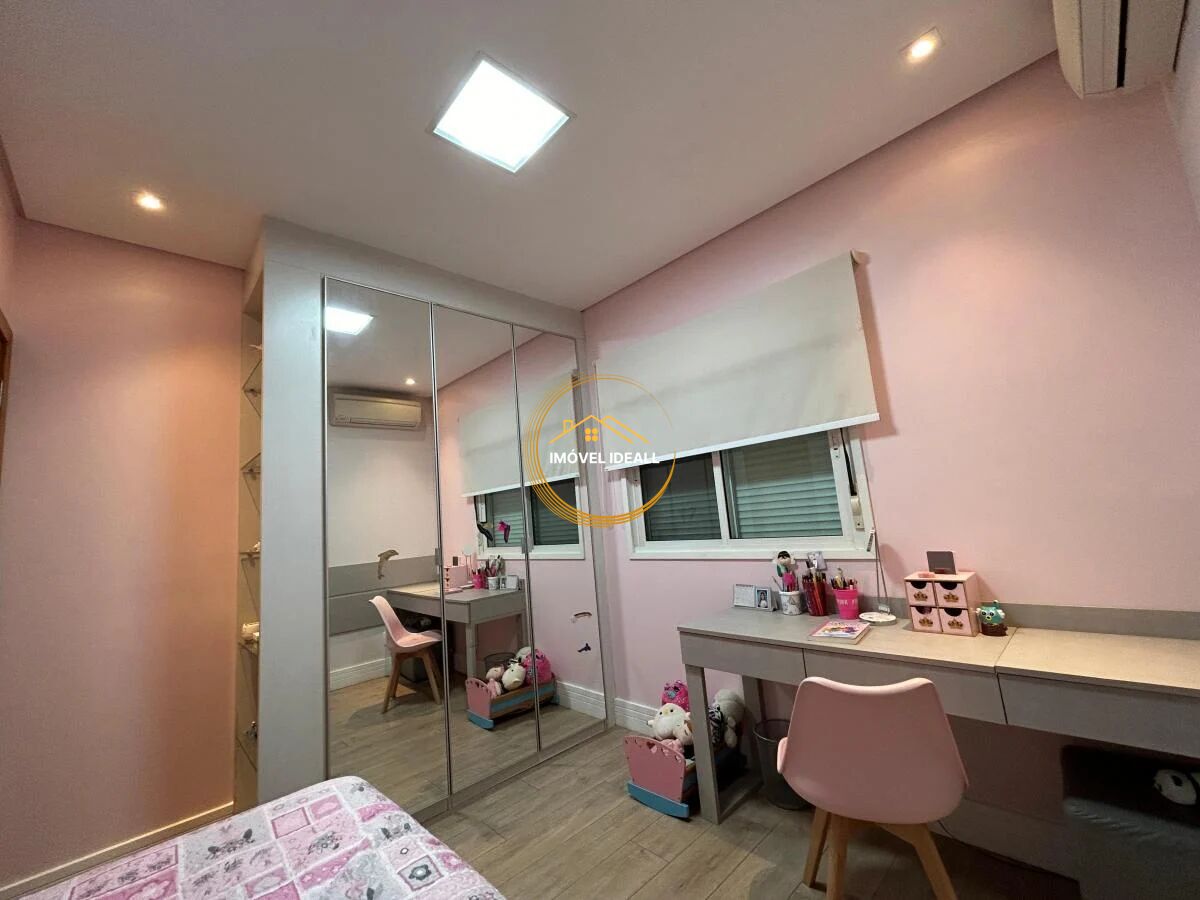 Apartamento, 3 quartos, 133 m² - Foto 12