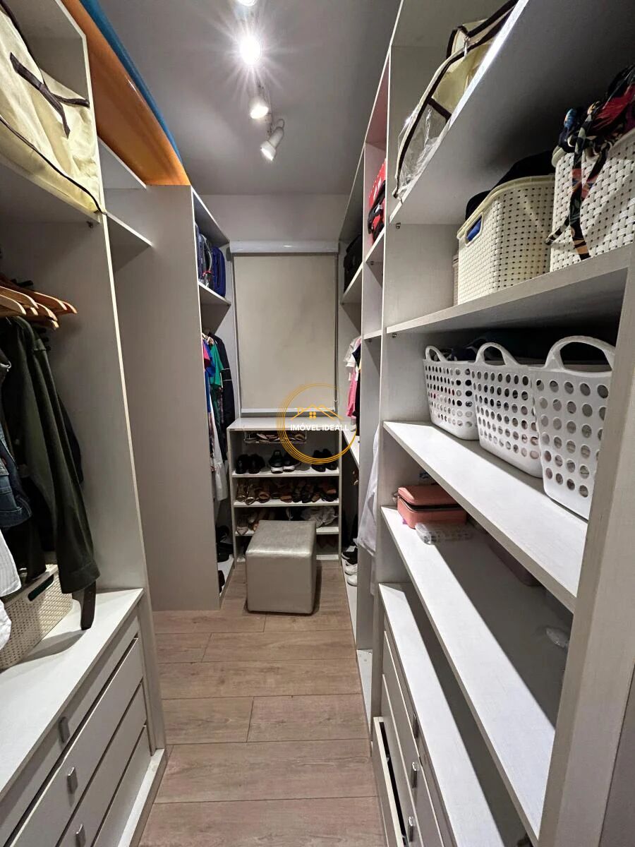 Apartamento, 3 quartos, 133 m² - Foto 24