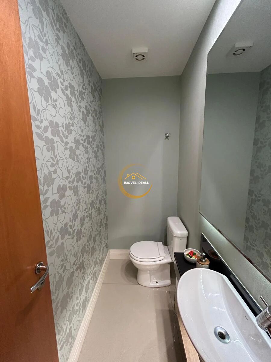 Apartamento, 3 quartos, 133 m² - Foto 25