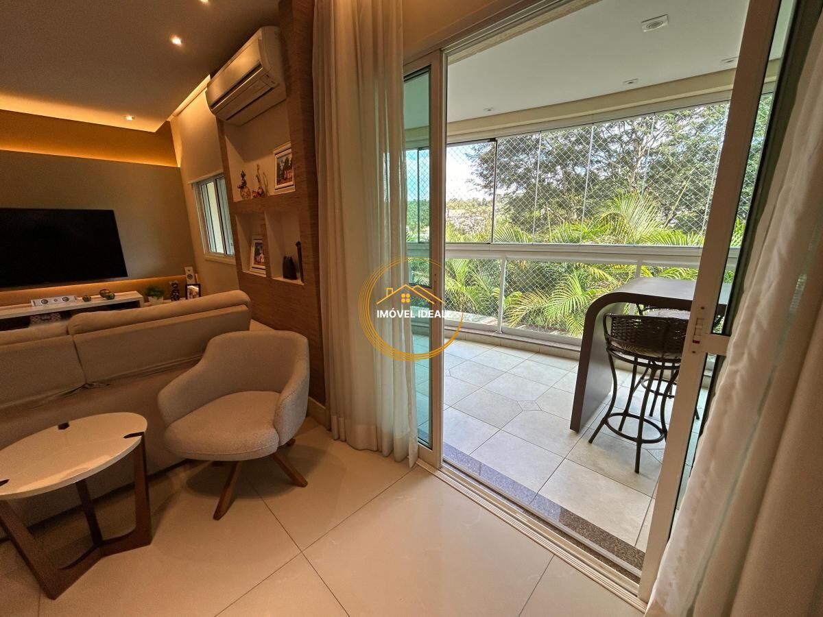 Apartamento, 3 quartos, 133 m² - Foto 14