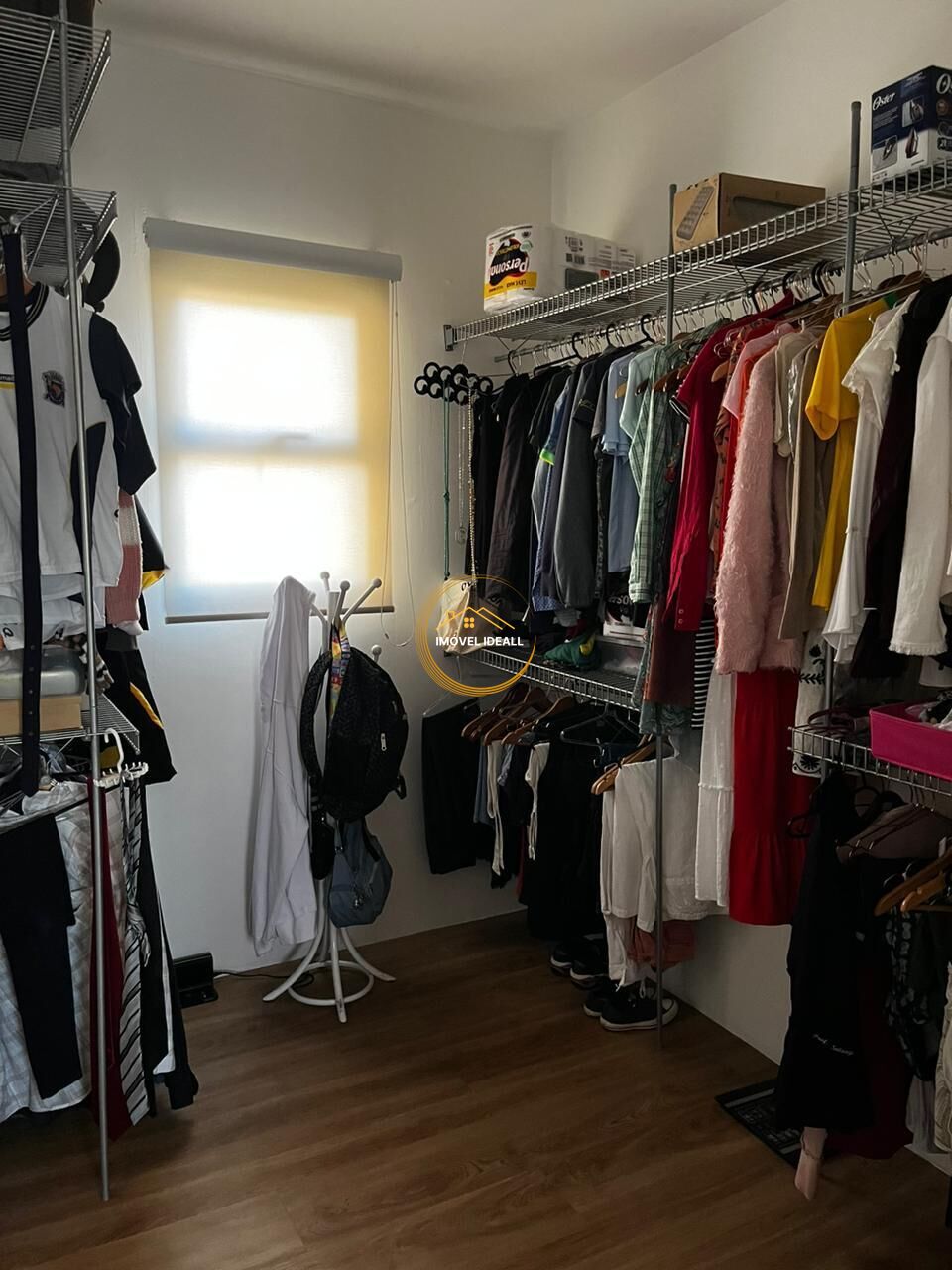 Apartamento, 3 quartos, 133 m² - Foto 7