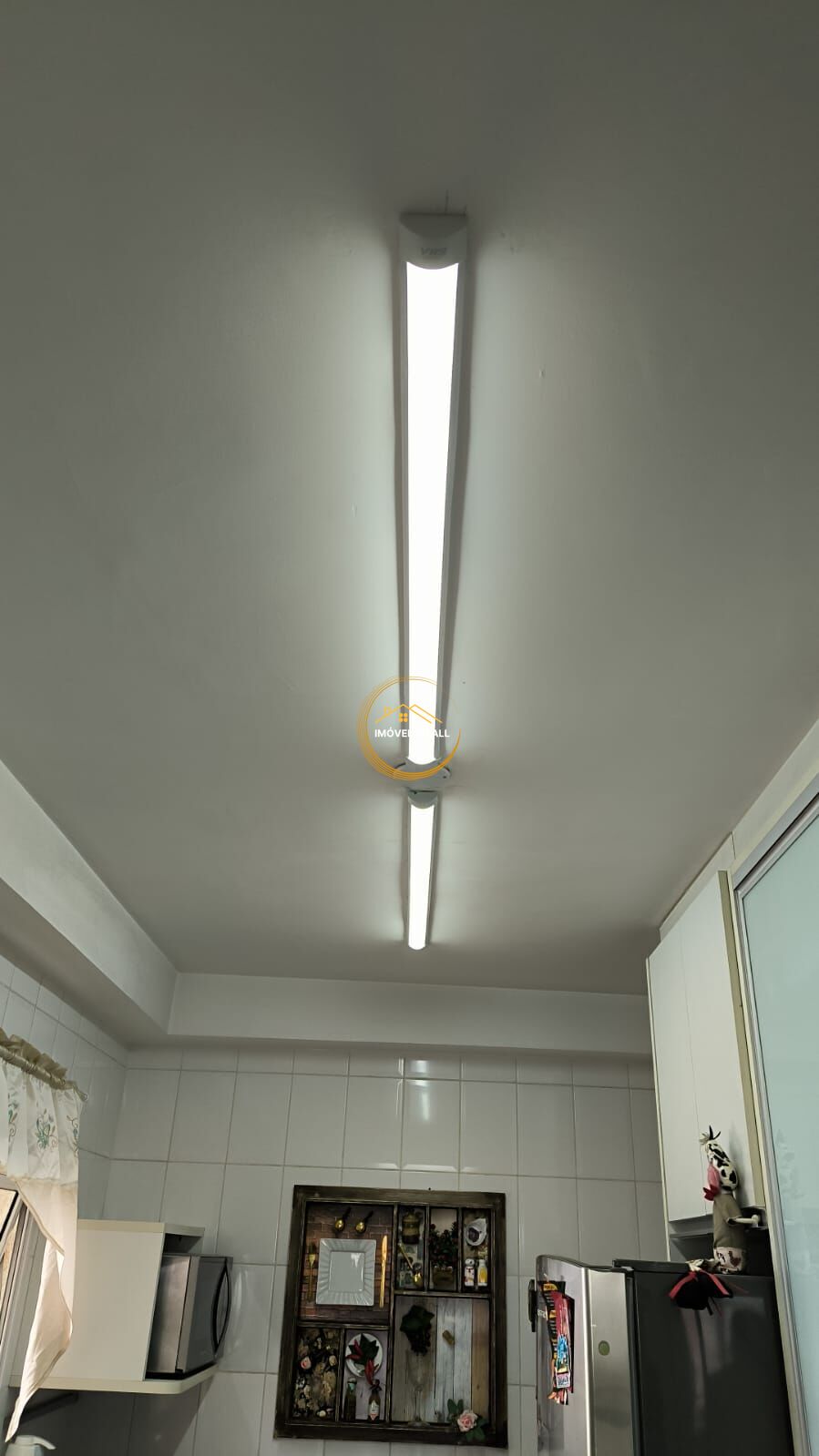 Apartamento à venda com 2 quartos, 87m² - Foto 34